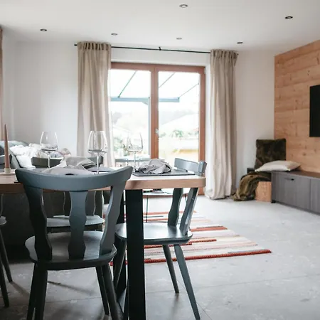 Waldhaus Fasanenhöhe *